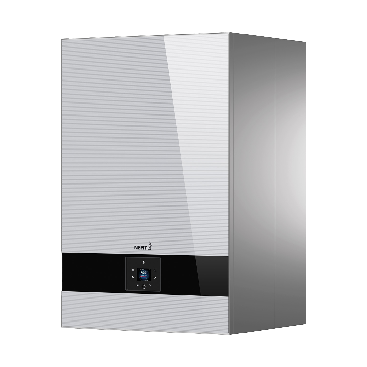 9700i.png