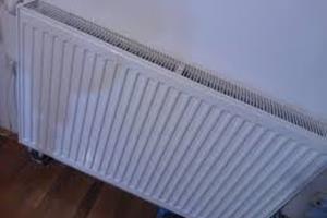 radson-integra-2.jpg