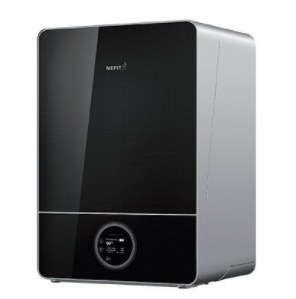 afbeelding 9000i 2.png