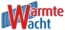 Warmtewacht